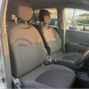 nissan ad-van 2020 CFJ1520816 image 19
