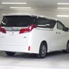 toyota alphard 2023 quick_quick_6AA-AYH30W_AYH30-0155363 image 2