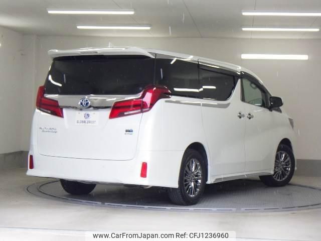 toyota alphard 2023 quick_quick_6AA-AYH30W_AYH30-0155363 image 2