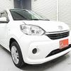 toyota passo 2021 quick_quick_5BA-M700A_M700A-0209448 image 20