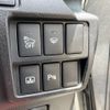 lexus is 2015 -LEXUS--Lexus IS DAA-AVE35--AVE35-0001182---LEXUS--Lexus IS DAA-AVE35--AVE35-0001182- image 10