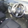 toyota wish 2005 -TOYOTA--Wish DBA-ZNE10G--ZNE10-0280476---TOYOTA--Wish DBA-ZNE10G--ZNE10-0280476- image 4