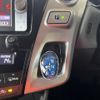toyota prius-α 2011 CFJ1844541 image 20