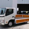 toyota dyna-truck 2016 GOO_NET_EXCHANGE_0500531A30240411W001 image 70