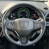 honda vezel 2019 -HONDA--VEZEL DAA-RU3--RU3-1335997---HONDA--VEZEL DAA-RU3--RU3-1335997- image 3