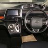 toyota sienta 2015 -TOYOTA--Sienta DBA-NSP170G--NSP170-7008621---TOYOTA--Sienta DBA-NSP170G--NSP170-7008621- image 7