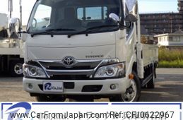 toyota toyoace 2019 quick_quick_2RG-XZU655_XZU655-0011852