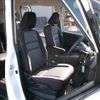 nissan serena 2019 quick_quick_DAA-HFC27_HFC27-052084 image 14