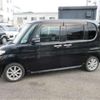 daihatsu tanto 2011 -DAIHATSU--Tanto L375S--L375S-0385116---DAIHATSU--Tanto L375S--L375S-0385116- image 27