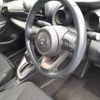 toyota yaris 2020 CFJ1595908 image 9