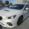 subaru levorg 2020 -SUBARU 【青森 330】--Levorg VN5--VN5-004394---SUBARU 【青森 330】--Levorg VN5--VN5-004394- image 38