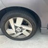 honda zest 2009 CFJ1721137 image 4