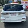 honda odyssey 2012 -HONDA--Odyssey DBA-RB3--RB3-1303037---HONDA--Odyssey DBA-RB3--RB3-1303037- image 7