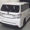 toyota vellfire 2013 -TOYOTA--Vellfire ANH20W-8284983---TOYOTA--Vellfire ANH20W-8284983- image 6