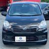 daihatsu mira-e-s 2015 -DAIHATSU--Mira e:s DBA-LA300S--LA300S-1351917---DAIHATSU--Mira e:s DBA-LA300S--LA300S-1351917- image 2