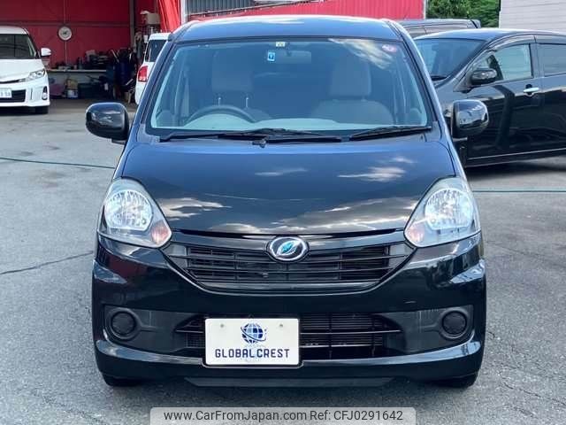 daihatsu mira-e-s 2015 -DAIHATSU--Mira e:s DBA-LA300S--LA300S-1351917---DAIHATSU--Mira e:s DBA-LA300S--LA300S-1351917- image 2