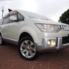 mitsubishi delica-d5 2008 -MITSUBISHI--Delica D5 DBA-CV5W--CV5W-0204934---MITSUBISHI--Delica D5 DBA-CV5W--CV5W-0204934- image 1