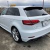 audi a3 2018 -AUDI 【静岡 301ﾑ7291】--Audi A3 8VCXS--JA069066---AUDI 【静岡 301ﾑ7291】--Audi A3 8VCXS--JA069066- image 18