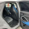 audi rs-q3 2022 -AUDI 【静岡 347ｻ12】--Audi RS Q3 F3DNWF--N1905374---AUDI 【静岡 347ｻ12】--Audi RS Q3 F3DNWF--N1905374- image 19