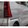daihatsu tanto 2021 CFJ1715732 image 31