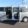 daihatsu move-canbus 2024 -DAIHATSU 【名変中 】--Move Canbus LA850S--0079117---DAIHATSU 【名変中 】--Move Canbus LA850S--0079117- image 26