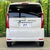 honda n-box 2018 -HONDA--N BOX DBA-JF3--JF3-1050194---HONDA--N BOX DBA-JF3--JF3-1050194- image 18