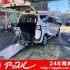 toyota sienta 2017 -TOYOTA--Sienta DBA-NSP172G--NSP172-7004944---TOYOTA--Sienta DBA-NSP172G--NSP172-7004944- image 1