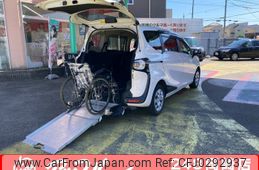 toyota sienta 2017 -TOYOTA--Sienta DBA-NSP172G--NSP172-7004944---TOYOTA--Sienta DBA-NSP172G--NSP172-7004944-