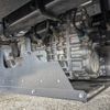 mitsubishi-fuso fighter 2024 -MITSUBISHI--Fuso Fighter 2KG-FK65F--FK65F-620007---MITSUBISHI--Fuso Fighter 2KG-FK65F--FK65F-620007- image 28