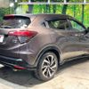 honda vezel 2018 quick_quick_RU3_RU3-1316061 image 18