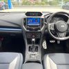 subaru xv 2019 CFJ1744013 image 3