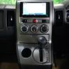 mitsubishi delica-d5 2014 CFJ1789509 image 7