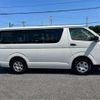 toyota hiace-van 2018 -TOYOTA--Hiace Van CBF-TRH200V--TRH200-0290806---TOYOTA--Hiace Van CBF-TRH200V--TRH200-0290806- image 14