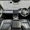 land-rover range-rover 2020 -ROVER--Range Rover 3DA-LZ2NA--SALZA2AN3LH106600---ROVER--Range Rover 3DA-LZ2NA--SALZA2AN3LH106600- image 16
