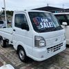 nissan clipper-truck 2021 -NISSAN--Clipper Truck DR16T--537474---NISSAN--Clipper Truck DR16T--537474- image 13