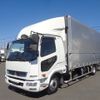 mitsubishi-fuso fighter 2020 -MITSUBISHI--Fuso Fighter 2KG-FK62F--FK62F-605122---MITSUBISHI--Fuso Fighter 2KG-FK62F--FK62F-605122- image 2