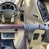 toyota land-cruiser-prado 2016 quick_quick_LDA-GDJ151W_GDJ151-0003339 image 9