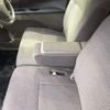 daihatsu tanto 2013 GOO_JP_700050729330250608002 image 40