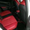 lexus ux 2021 -LEXUS--Lexus UX 6AA-MZAH15--MZAH15-2048401---LEXUS--Lexus UX 6AA-MZAH15--MZAH15-2048401- image 10