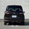 toyota sienta 2019 -TOYOTA--Sienta DBA-NSP170G--NSP170-7220666---TOYOTA--Sienta DBA-NSP170G--NSP170-7220666- image 4