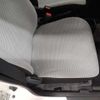 suzuki alto 2016 CFJ1813931 image 13