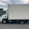 isuzu elf-truck 2014 CFJ1661307 image 8