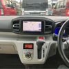 daihatsu mira-e-s 2019 -DAIHATSU 【富山 480ﾀ7033】--Mira e:s 5BA-LA350S--LA350S-0151921---DAIHATSU 【富山 480ﾀ7033】--Mira e:s 5BA-LA350S--LA350S-0151921- image 35