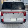 mitsubishi delica-d5 2024 -MITSUBISHI 【旭川 360ﾒ 358】--Delica D5 3DA-CV1W--CV1W-5014006---MITSUBISHI 【旭川 360ﾒ 358】--Delica D5 3DA-CV1W--CV1W-5014006- image 2