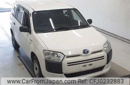 toyota probox-van 2020 -TOYOTA--Probox Van NHP160V-0022208---TOYOTA--Probox Van NHP160V-0022208-