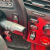 honda s2000 2004 CFJ1583760 image 14
