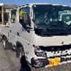 mitsubishi-fuso canter 2024 GOO_NET_EXCHANGE_0208643A30250118W003 image 69