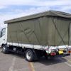 toyota toyoace 2011 CFJ1680006 image 40
