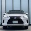 lexus rx 2019 -LEXUS--Lexus RX DAA-GYL20W--GYL20-0009596---LEXUS--Lexus RX DAA-GYL20W--GYL20-0009596- image 22