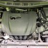 nissan lafesta 2017 -NISSAN--Lafesta DBA-CWFFWN--CWFFWN-112198---NISSAN--Lafesta DBA-CWFFWN--CWFFWN-112198- image 19